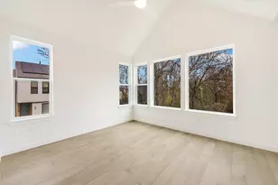 2211 E M. Franklin Ave, Austin, TX 78723 - Photo 7