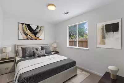 11315 Robert Wooding Drive, Austin, TX 78748 - Photo 19