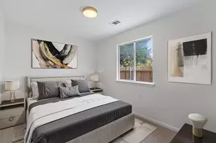 11315 Robert Wooding Dr, Austin, TX 78748 - Photo 19