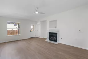 11315 Robert Wooding Dr, Austin, TX 78748 - Photo 5