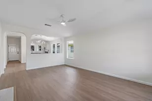 11315 Robert Wooding Dr, Austin, TX 78748 - Photo 3