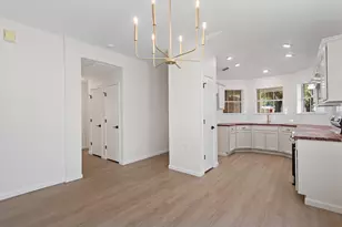 11315 Robert Wooding Dr, Austin, TX 78748 - Photo 7