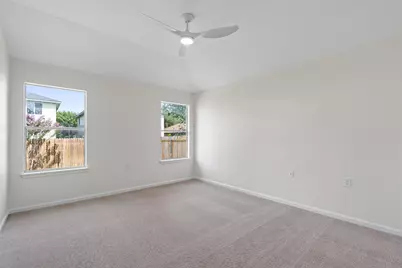 11315 Robert Wooding Drive, Austin, TX 78748 - Photo 11