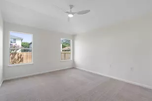11315 Robert Wooding Dr, Austin, TX 78748 - Photo 11