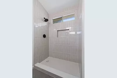 11315 Robert Wooding Drive, Austin, TX 78748 - Photo 15