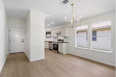 11315 Robert Wooding Drive, Austin, TX 78748 - Photo 9