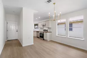 11315 Robert Wooding Dr, Austin, TX 78748 - Photo 9