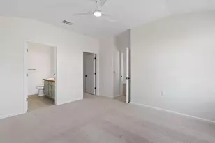 11315 Robert Wooding Dr, Austin, TX 78748 - Photo 13