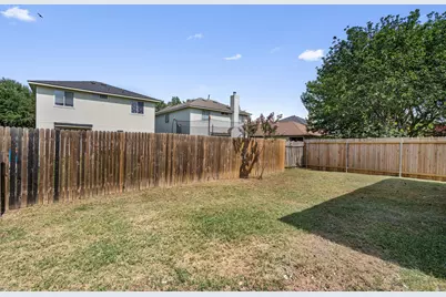 11315 Robert Wooding Drive, Austin, TX 78748 - Photo 21