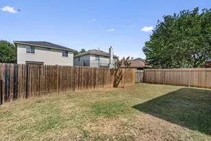 11315 Robert Wooding Dr, Austin, TX 78748 - Photo 21