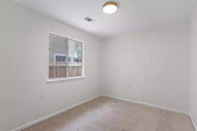 11315 Robert Wooding Drive, Austin, TX 78748 - Photo 17