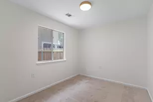 11315 Robert Wooding Dr, Austin, TX 78748 - Photo 17