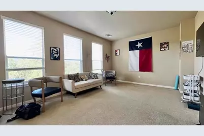 7908 Menler Drive, Austin, TX 78735 - Photo 15