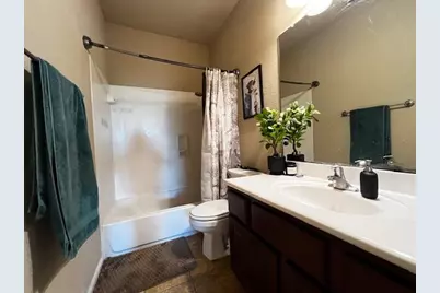7908 Menler Drive, Austin, TX 78735 - Photo 19