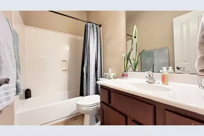 7908 Menler Drive, Austin, TX 78735 - Photo 13