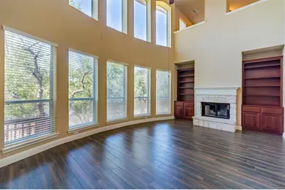 7908 Menler Drive, Austin, TX 78735 - Photo 11