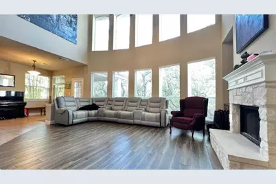 7908 Menler Drive, Austin, TX 78735 - Photo 3