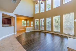 7908 Menler Dr, Austin, TX 78735 - Photo 1