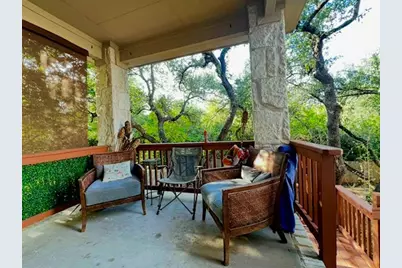 7908 Menler Drive, Austin, TX 78735 - Photo 21