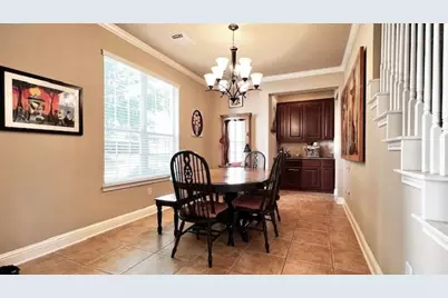 7908 Menler Drive, Austin, TX 78735 - Photo 7