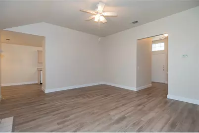 609 Sunny Brook Drive, Leander, TX 78641 - Photo 5