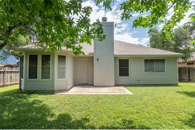 609 Sunny Brook Drive, Leander, TX 78641 - Photo 15