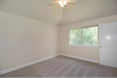 609 Sunny Brook Drive, Leander, TX 78641 - Photo 9
