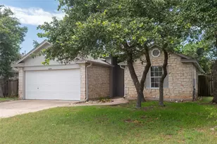609 Sunny Brook Dr, Leander, TX 78641 - Photo 1