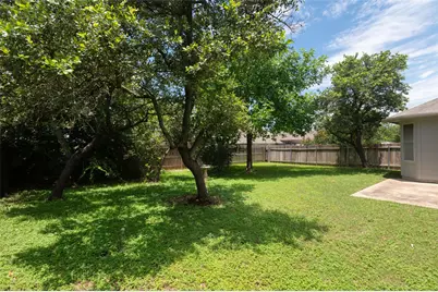 609 Sunny Brook Drive, Leander, TX 78641 - Photo 17