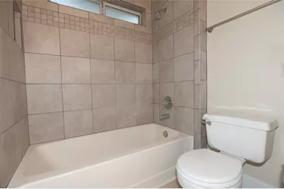 609 Sunny Brook Drive, Leander, TX 78641 - Photo 13