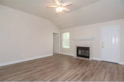 609 Sunny Brook Drive, Leander, TX 78641 - Photo 3