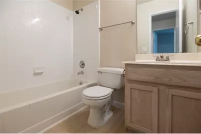 609 Sunny Brook Drive, Leander, TX 78641 - Photo 11