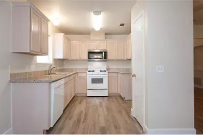 609 Sunny Brook Drive, Leander, TX 78641 - Photo 7