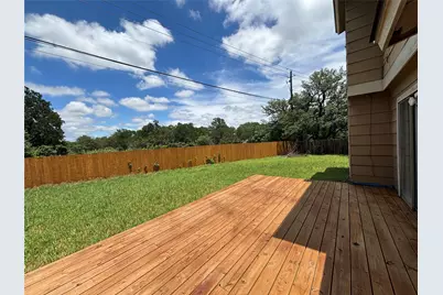 12309 Tipperary Cove, Austin, TX 78759 - Photo 19