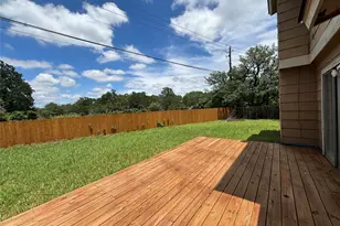 12309 Tipperary Cove, Austin, TX 78759 - Photo 19
