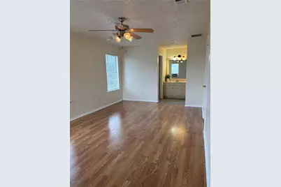 12309 Tipperary Cove, Austin, TX 78759 - Photo 15