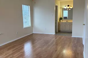 12309 Tipperary Cove, Austin, TX 78759 - Photo 15