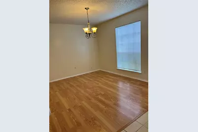 12309 Tipperary Cove, Austin, TX 78759 - Photo 11