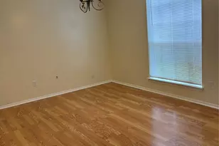 12309 Tipperary Cove, Austin, TX 78759 - Photo 11