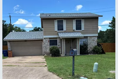 12309 Tipperary Cove, Austin, TX 78759 - Photo 3