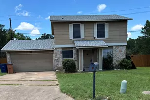 12309 Tipperary Cove, Austin, TX 78759 - Photo 3