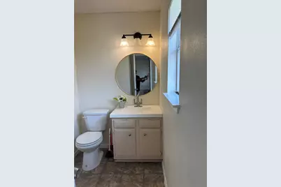12309 Tipperary Cove, Austin, TX 78759 - Photo 9