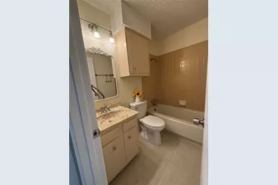 12309 Tipperary Cove, Austin, TX 78759 - Photo 21