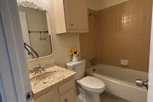 12309 Tipperary Cove, Austin, TX 78759 - Photo 21
