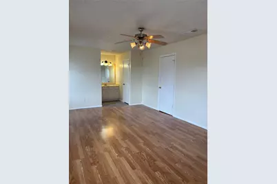12309 Tipperary Cove, Austin, TX 78759 - Photo 13