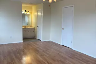 12309 Tipperary Cove, Austin, TX 78759 - Photo 13