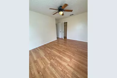 12309 Tipperary Cove, Austin, TX 78759 - Photo 17
