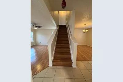12309 Tipperary Cove, Austin, TX 78759 - Photo 1