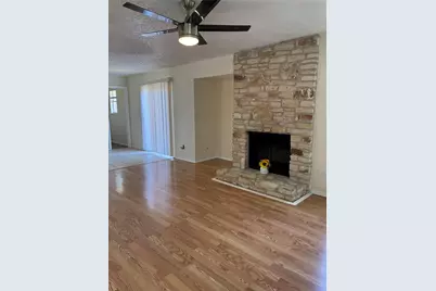 12309 Tipperary Cove, Austin, TX 78759 - Photo 5