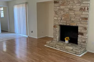 12309 Tipperary Cove, Austin, TX 78759 - Photo 5